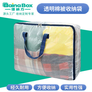 �羳�ޱ��������W��PVC�A�W��͸����Ҵ��Ӵ����������ռ{�����