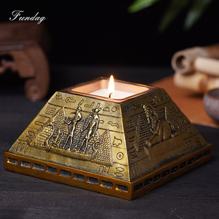 �����ϡ�������޹Ϟ�T�¿�͹Ű���������ģ�͔[����������޹��