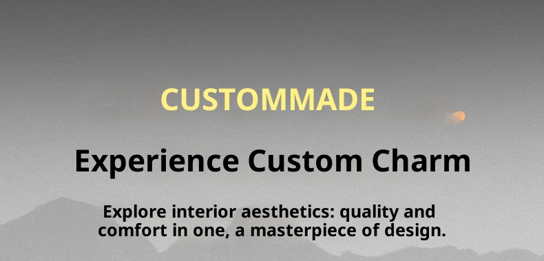 New Model Luxury Car Song Ldm-I Full Leather Car Seat Cushion, Four-Season Overseas Right-Hand Drive Seat Cover, Cross-Border Full-Cover Car Seat Cushion