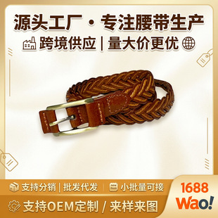 �羳�ֹ��������� С���OӋ����ɫƤ�� �͹��~��ͨ�����e������Ů