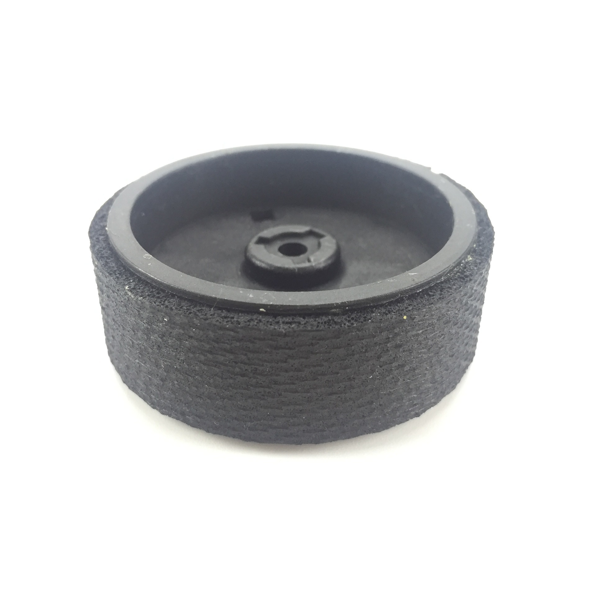 Aplicable al robot de barrido de suelo iRobot 380T 320 / 4200 / 5200 tanque de agua caja de agua accesorios de filtro de trapa