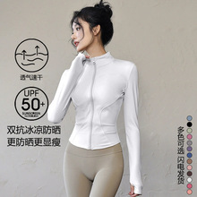 lulu�����ٸ��٤�������ܲ������\������͸��ߏ��@���\������