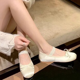 �I����~���³��������Y��z�I���\�ڬ��������Ů��Ь2026���¿�