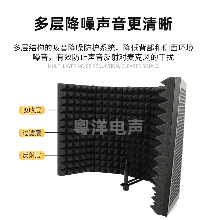 五门隔音罩_03.jpg