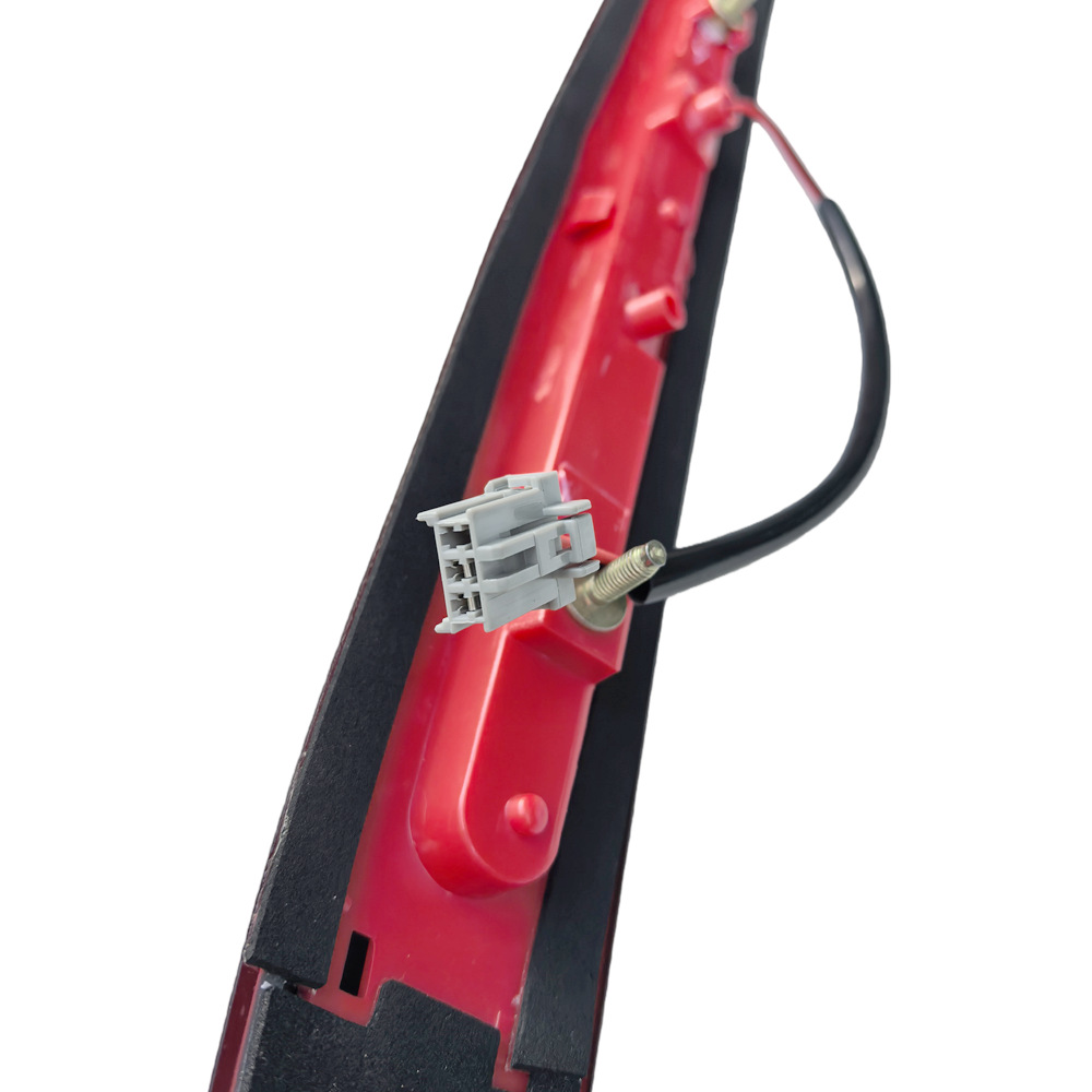 34270-SDA-H11 is suitable for Honda Accord 2006-2007 rear brake light, high-position brake light