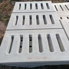 ˮ���w��ˮ���A���w��䓽���������w��ˮ����ˮ����©ˮ��|�w��