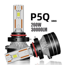 ܇ledledǰ՟p~12vͨøbhһw܇