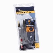 Fluke Networks IS60�W���Q���b�����򾀵��������������w����