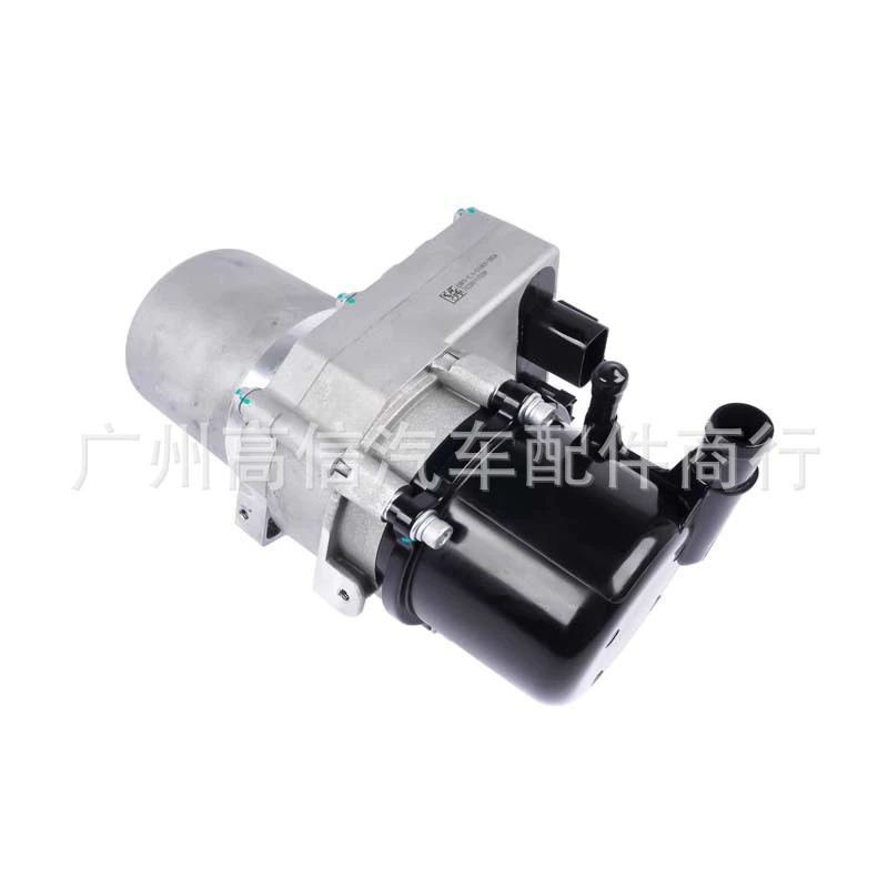 Подходит для помпы гидроусилителя Jeep Dodge 52124998AJ