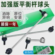 ���v�~�v�ߠ���6;��;�^���J��JCC����ƽ��U���^�����B�����U