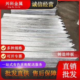 ���l99.995�����\����\�����\���L�\�K�\�l�����\�l�\��
