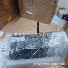 115U3C306BACAA115190     �ŷ���� NIDEC ԭװȫ���ֻ�