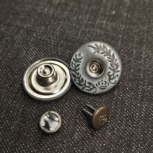 YZY 23mm�����¹�ʹ��pᘹ��ֿ��·��bţ��ѝ����Tᔏ͹����eѝ