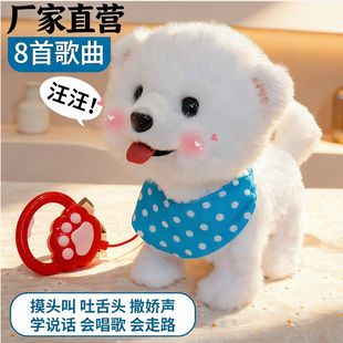 �羳���u늄ӷ�����߹� �b�ذl늄ӹ� ���� ����������ܹ�