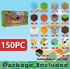 150 particles [Supreme]