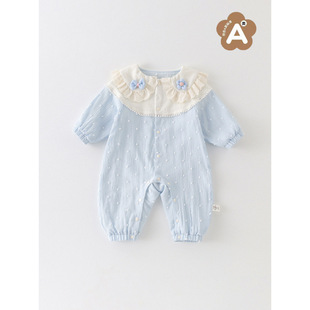 �냺�����B�w�M�°����⴩������Ů�����r�������´����b����