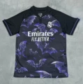 2425 real madrid purple black
