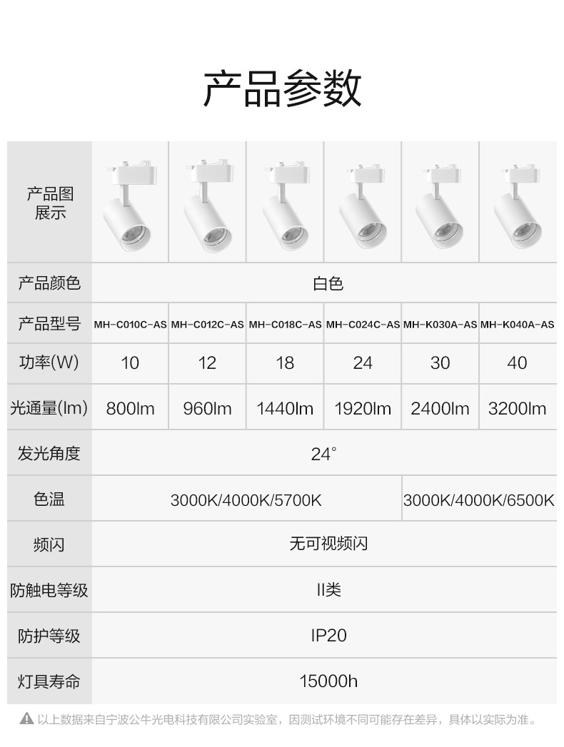 详情图_63.jpg