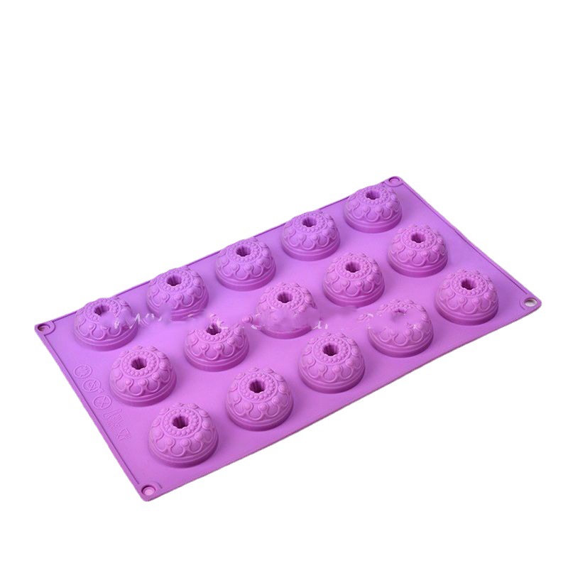 ��Ʒ������Ϲ轺����ģ�� ����DIY����決�糵���ϹϺ決ģ