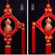 ���J�Nֲ���J�ķ���Ȧ�Ȳ��A�P�Y��ͥ�b�����N����D��