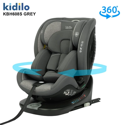 Safety Seat Car Seat for: Car child safety seat