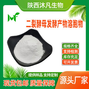 ���ѽ�ĸ�l�ͮa���ܰ���98%BFL�ܰ���ԭ�� ���w���� �已�S��ֱ��