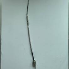 �m����nϵ܇��32920-H1032���T��