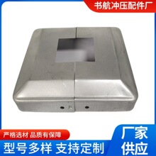 �ڗU�b��w���܈A�������ڳ��w�����ξ����\��o���Fˇ���w�ڳ��w