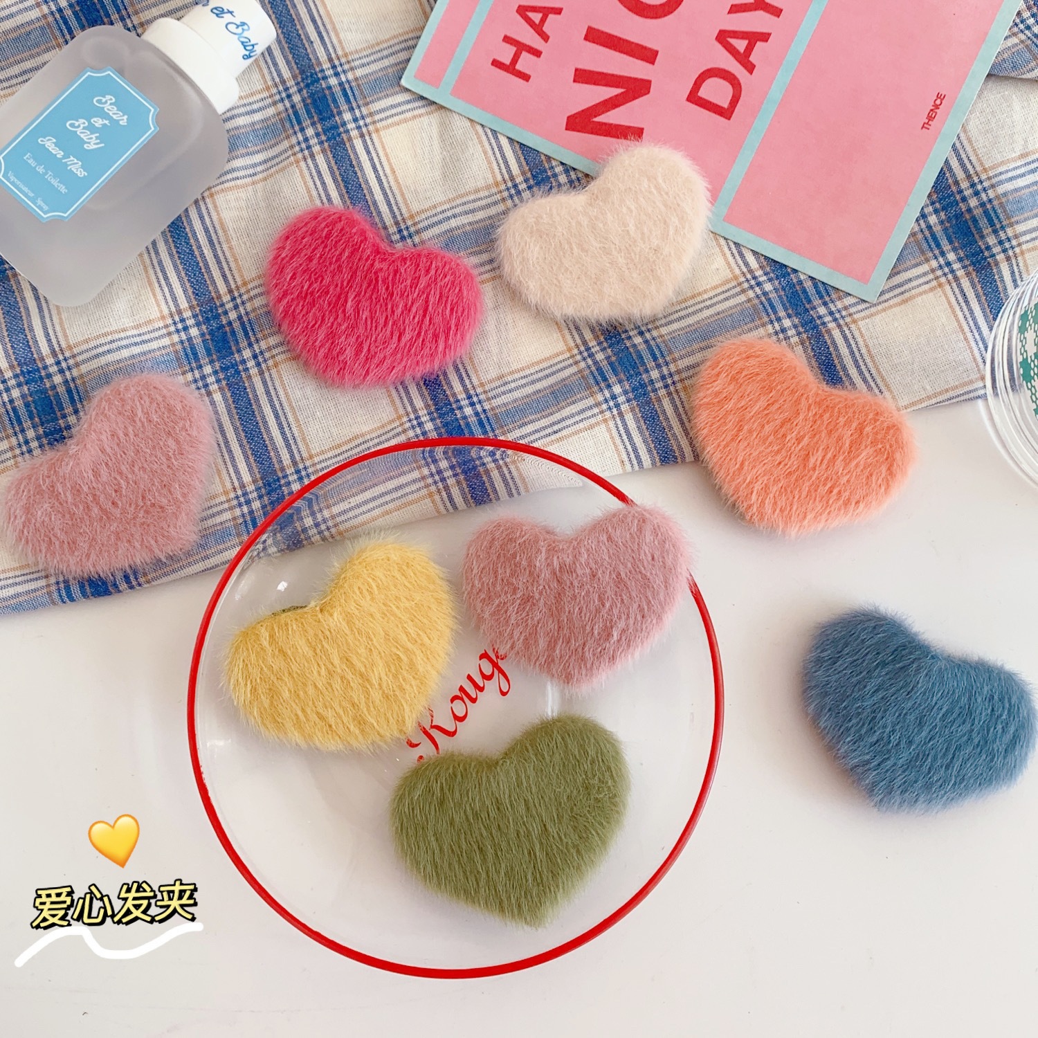 微信图片_20210825235346