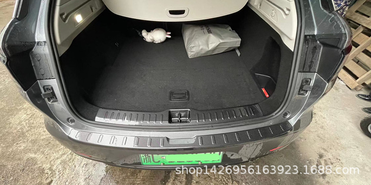 22零跑C11 (1)_副本.jpg