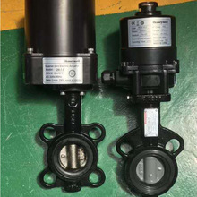 ����Τ���綯���� V8BFW16/NOM-1A-E ִ�е�����