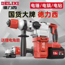 ����������N�怃��ßoˢ��늴��ʛ_��荼��ù��I�_�ۻ�����