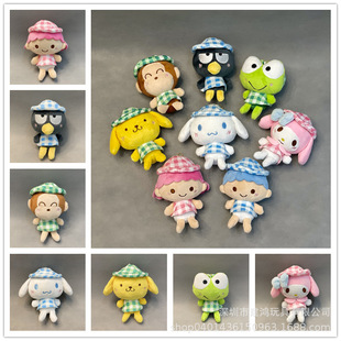 �¿����� �����t�Ԛ��������p���� ����������������ْ��