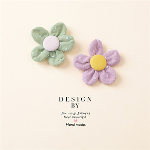 �n�� DIY �Ҽ���� ���b�o��������l �q�c̫ꖻ�