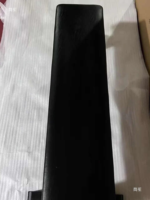 商用三段可调凳多功能健身房椅子飞鸟平板卧推上斜下斜哑铃凳|undefined