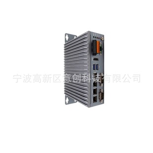 X86 Ӌ��ƽ̨Linux RT���r����ϵ�y���I�C����ϵ�y���ư������