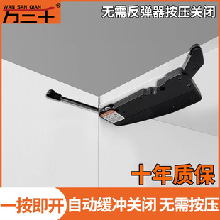 �_�T�������������ԄӴ�����q朙��ә��T����ʽ�Ԅӻ؏�