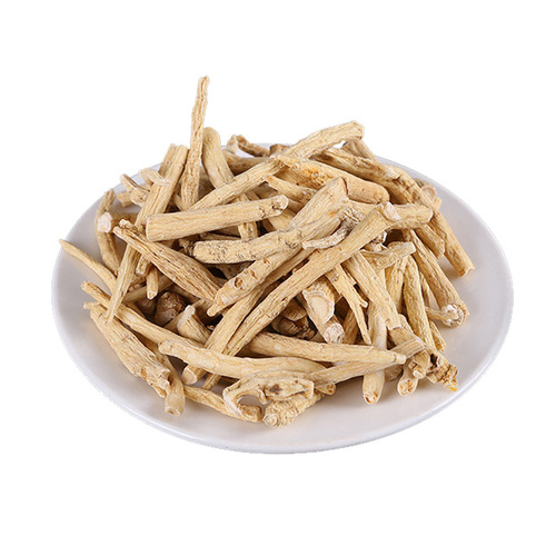 Supply high-quality wholesale Northeast Chinese specialty products including Changbai Mountain ginseng, American ginseng slices, American ginseng legs, and American ginseng powder.