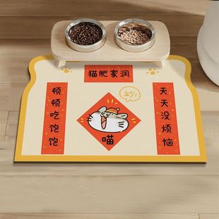 ��ͨ����͉|������ˮ����؈��͉|�����������������|��