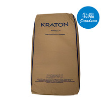 KRATONԶG1651  G1650  G1654 SEBS