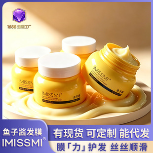 �羳����ë���o�l��ɳ���o���C���̝����lȾ�l���l�~���u�lĤ