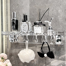 �l���g���P����ܱڒ�ʽ���׎���ϴ��̨ϴ��̨��ԡ�g���h�ռ{