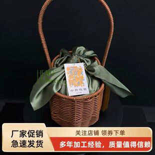 �����﹝�޶�����ʽ���L�η�Y�ЏS�ҹ��� ���ֶY���﹝�Y�а��b