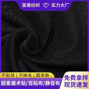 �羳���N������ë����OK�� ճ�۲����oϥ�t�����o�o�ߏ�����OK��