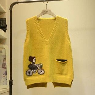 ���b�¿�V�Iᘿ��R�ױ���Ů��ˇ����ɟo��ë��������������