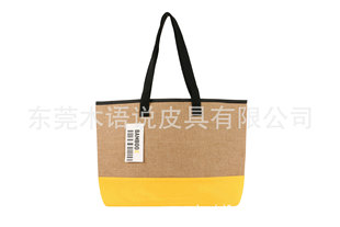 ����������ӹ��S ���w�Sُ������� RPET�ɻ�������μ��