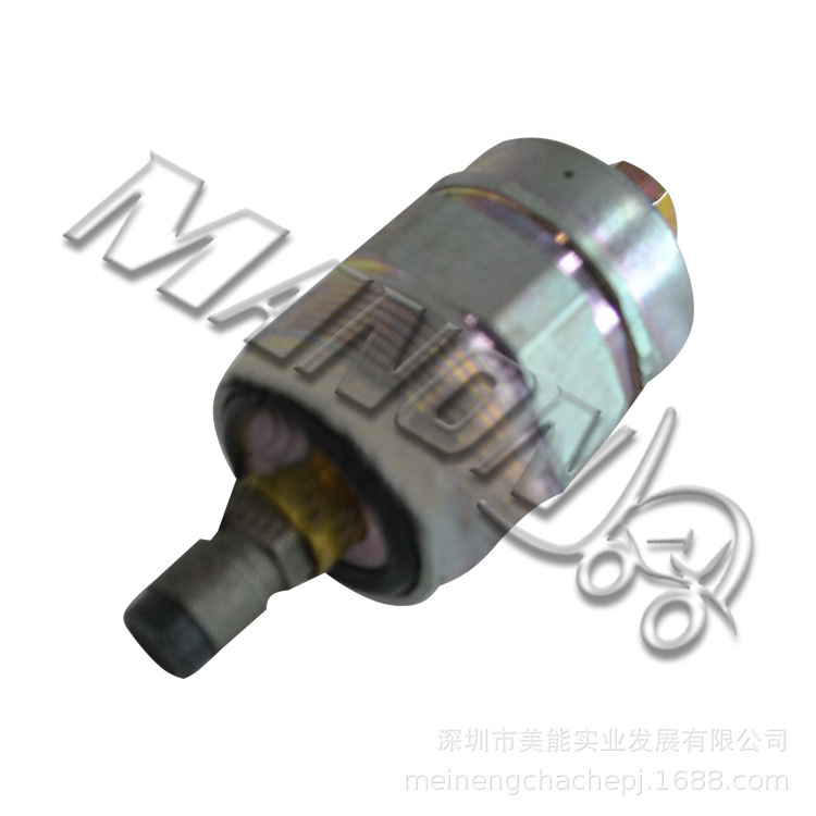 38120-201电磁阀 抠图TOY.jpg