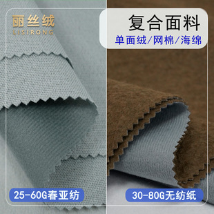 �ͺϏS߅�]����ë��Ȧ�q�N�ϴ������o���qɳ�l��������ִ�����