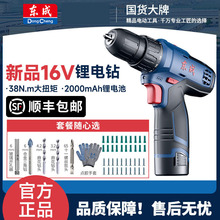 |늄ݽz늛_荼1201|늄