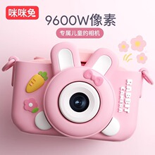 �����Ã�ͯ���CŮ����߿����Ռ������նY��a�����C��ͨ���^�N